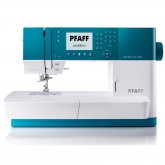 PFAFF Ambition 620